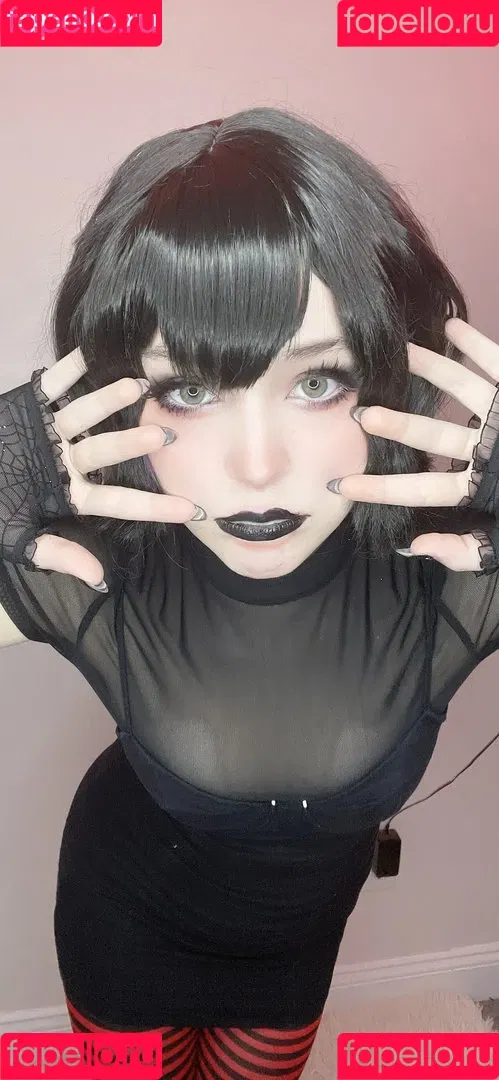Meikasama Onlyfans Photo Gallery 