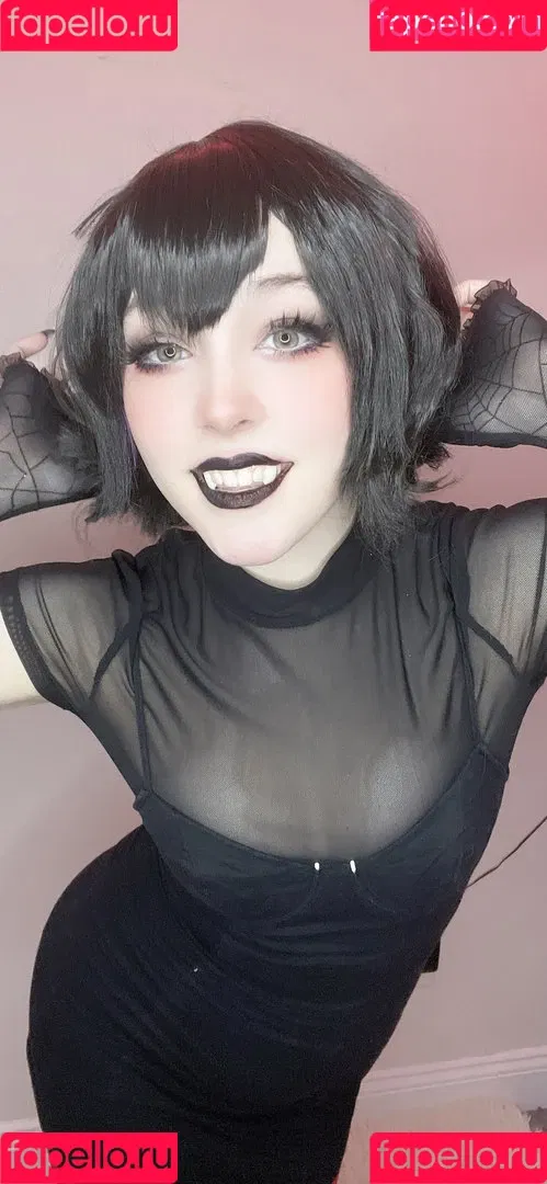 Meikasama Onlyfans Photo Gallery 