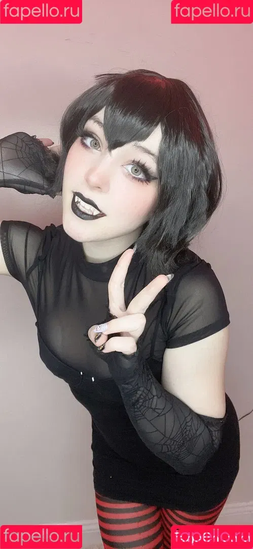 Meikasama Onlyfans Photo Gallery 