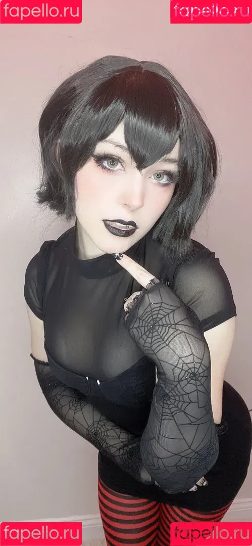 Meikasama Onlyfans Photo Gallery 