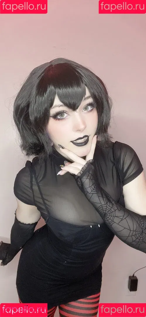 Meikasama Onlyfans Photo Gallery 