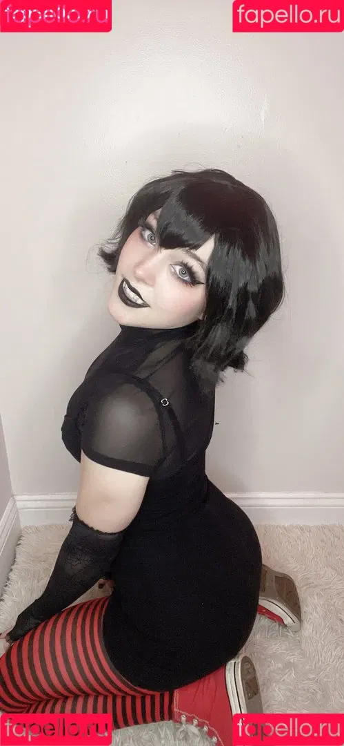 Meikasama Onlyfans Photo Gallery 