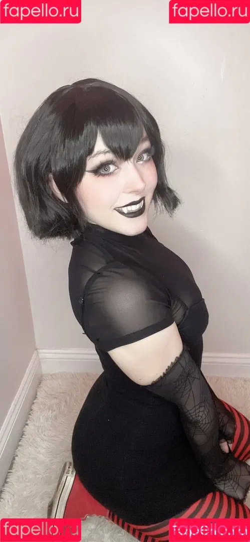 Meikasama Onlyfans Photo Gallery 