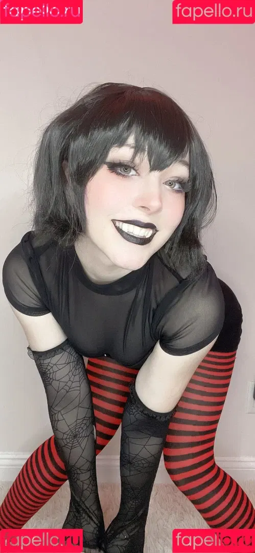 Meikasama Onlyfans Photo Gallery 