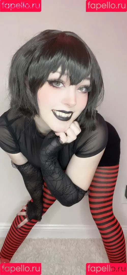 Meikasama Onlyfans Photo Gallery 