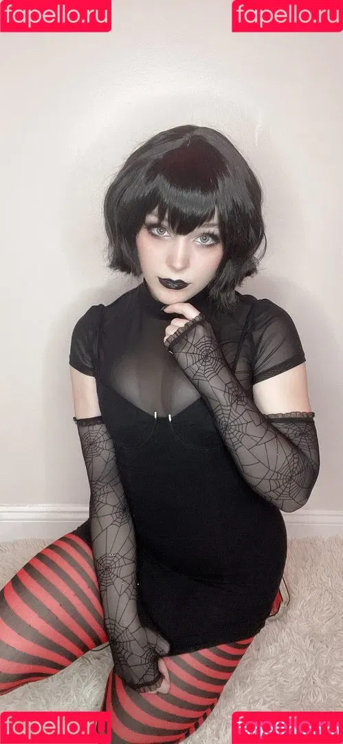 Meikasama Onlyfans Photo Gallery 