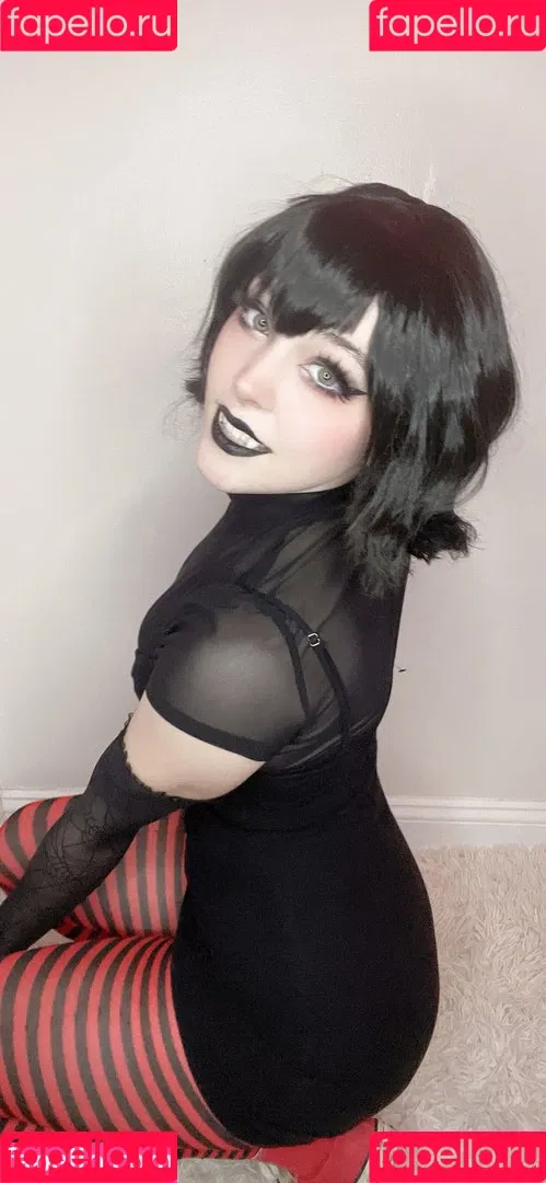 Meikasama Onlyfans Photo Gallery 