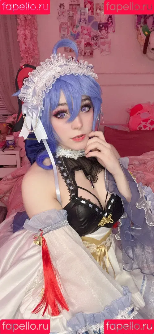 Meikasama Onlyfans Photo Gallery 