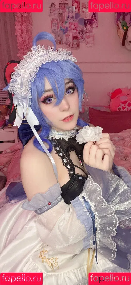 Meikasama Onlyfans Photo Gallery 