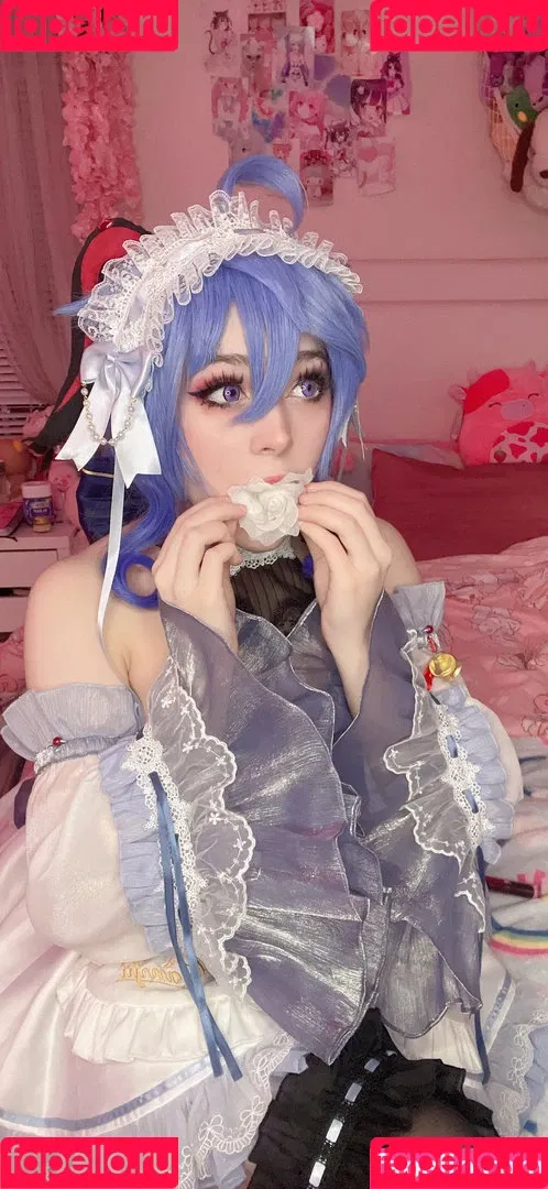 Meikasama Onlyfans Photo Gallery 
