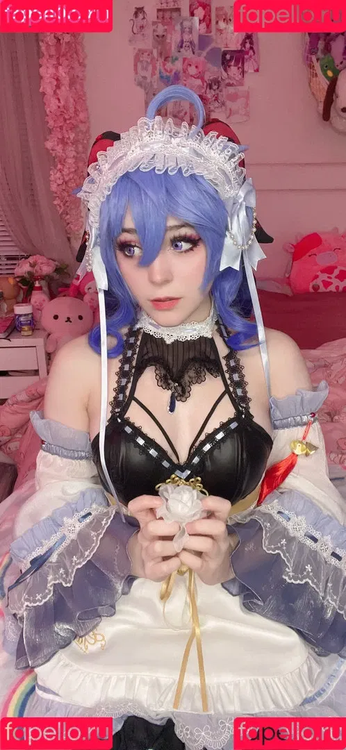 Meikasama Onlyfans Photo Gallery 