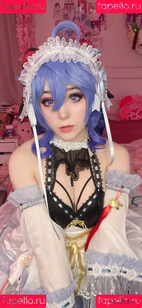 Meikasama Onlyfans Photo Gallery 