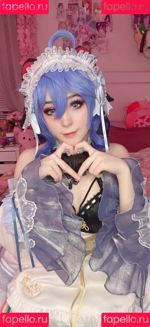 Meikasama Onlyfans Photo Gallery 