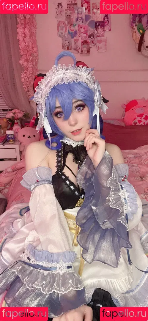 Meikasama Onlyfans Photo Gallery 