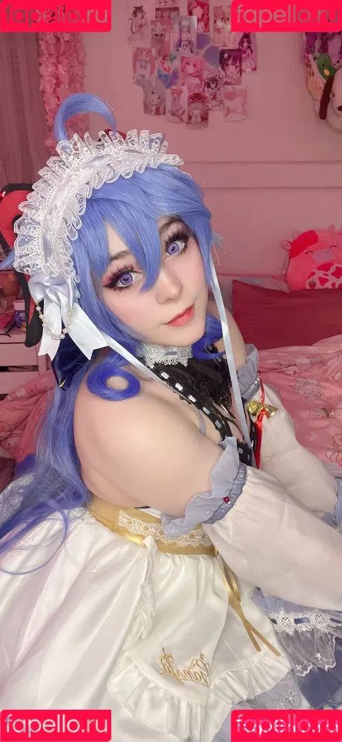 Meikasama Onlyfans Photo Gallery 