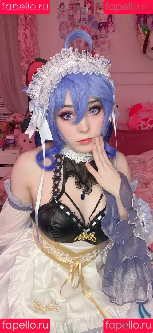 Meikasama Onlyfans Photo Gallery 