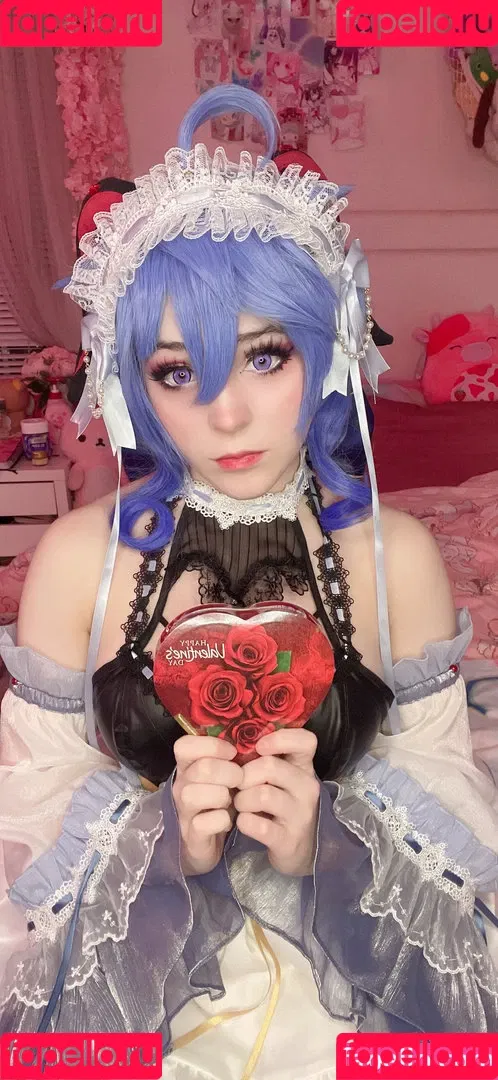 Meikasama Onlyfans Photo Gallery 