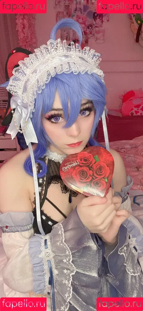 Meikasama Onlyfans Photo Gallery 