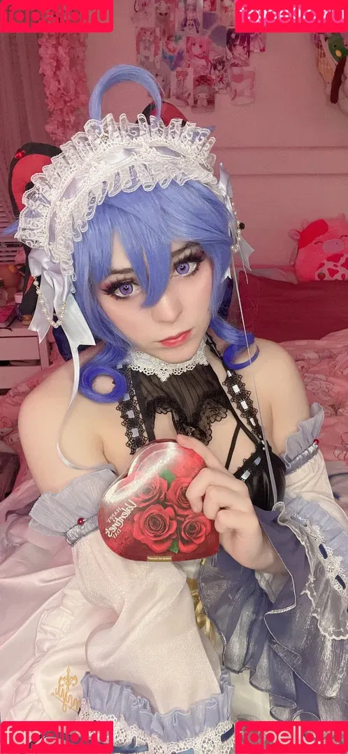 Meikasama Onlyfans Photo Gallery 