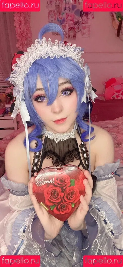 Meikasama Onlyfans Photo Gallery 
