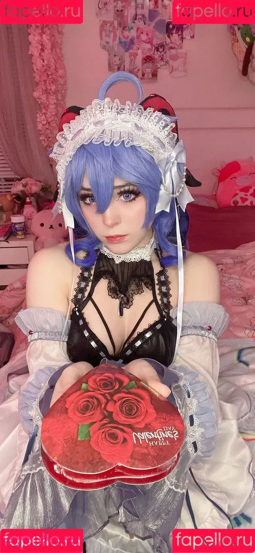 Meikasama Onlyfans Photo Gallery 