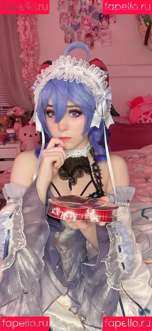 Meikasama Onlyfans Photo Gallery 