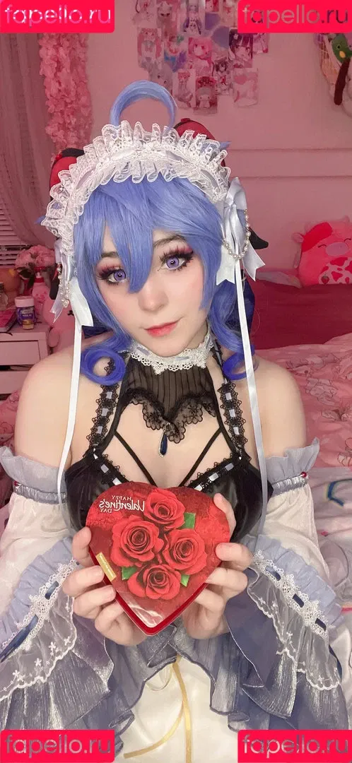 Meikasama Onlyfans Photo Gallery 
