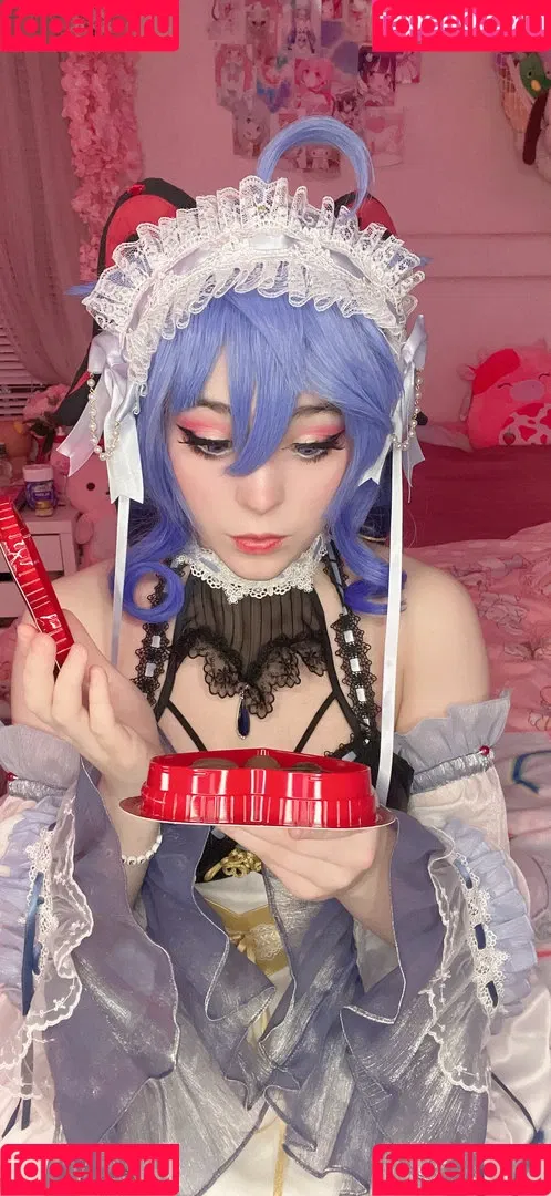 Meikasama Onlyfans Photo Gallery 