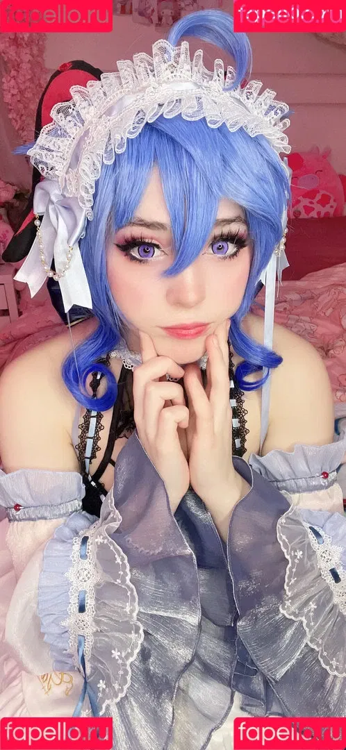 Meikasama Onlyfans Photo Gallery 