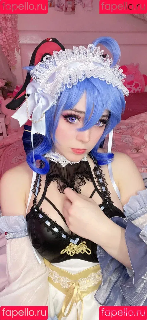 Meikasama Onlyfans Photo Gallery 