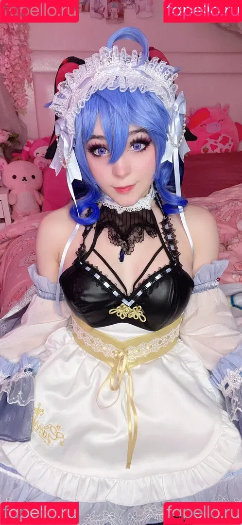 Meikasama Onlyfans Photo Gallery 