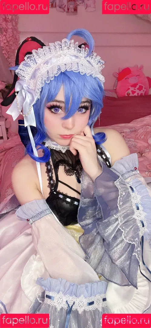 Meikasama Onlyfans Photo Gallery 
