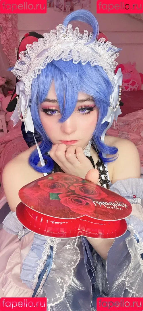 Meikasama Onlyfans Photo Gallery 