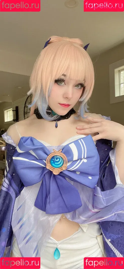 Meikasama Onlyfans Photo Gallery 