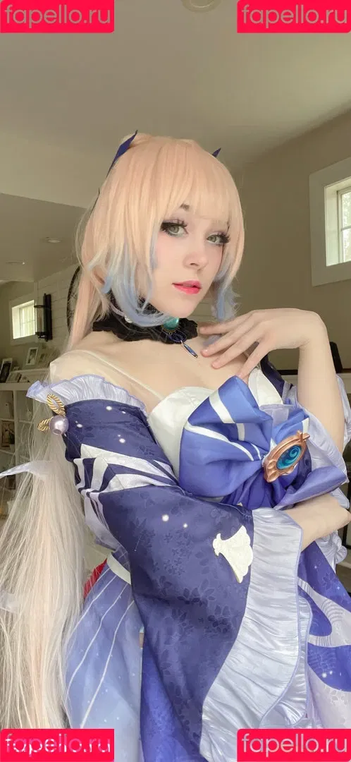 Meikasama Onlyfans Photo Gallery 