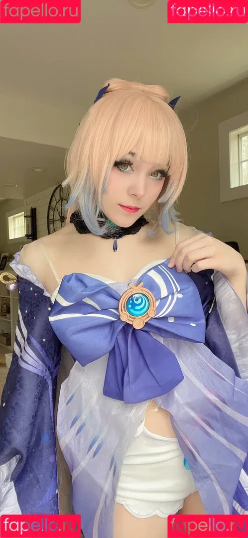 Meikasama Onlyfans Photo Gallery 
