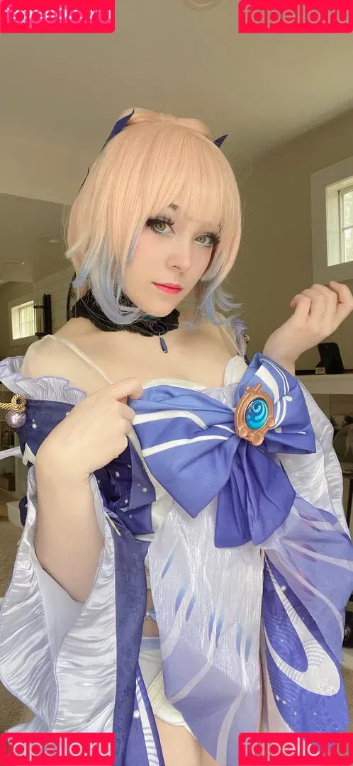 Meikasama Onlyfans Photo Gallery 