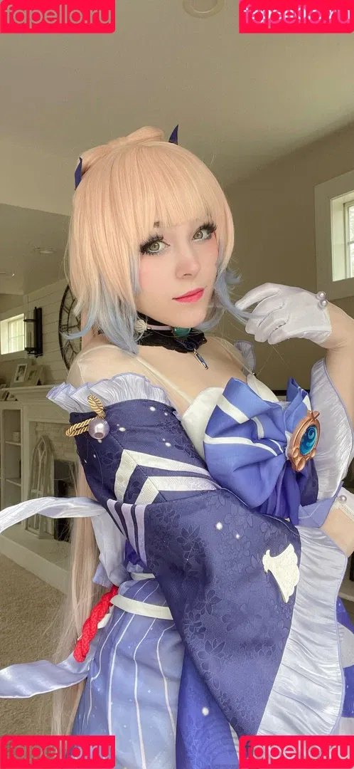 Meikasama Onlyfans Photo Gallery 