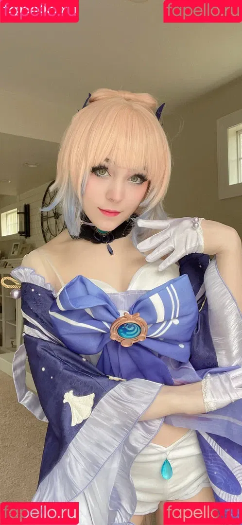 Meikasama Onlyfans Photo Gallery 