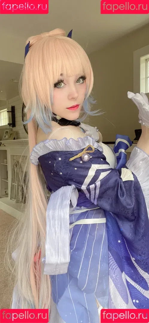 Meikasama Onlyfans Photo Gallery 
