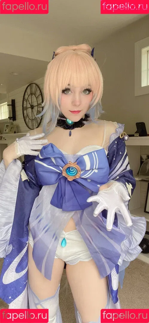 Meikasama Onlyfans Photo Gallery 