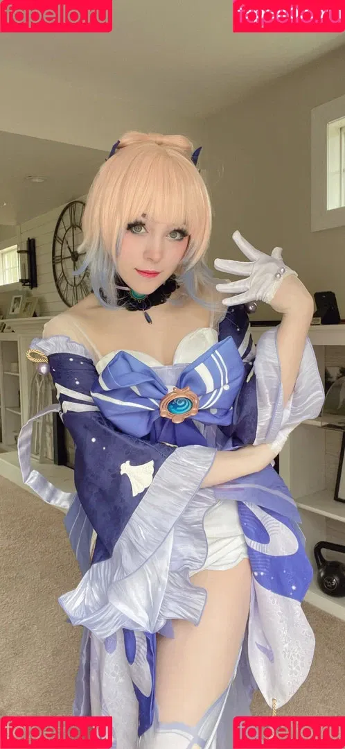 Meikasama Onlyfans Photo Gallery 