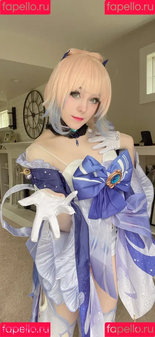 Meikasama Onlyfans Photo Gallery 