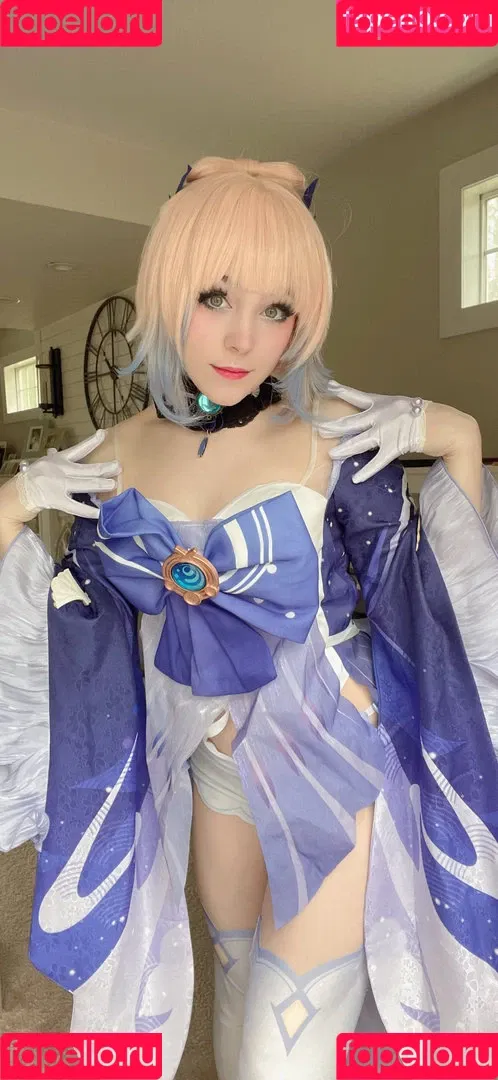 Meikasama Onlyfans Photo Gallery 