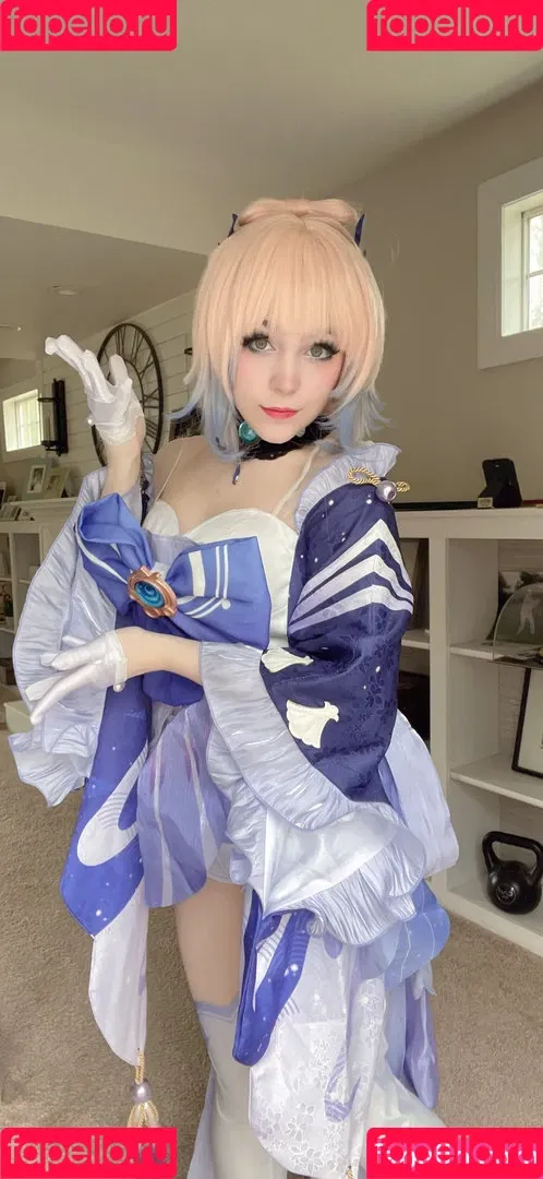 Meikasama Onlyfans Photo Gallery 