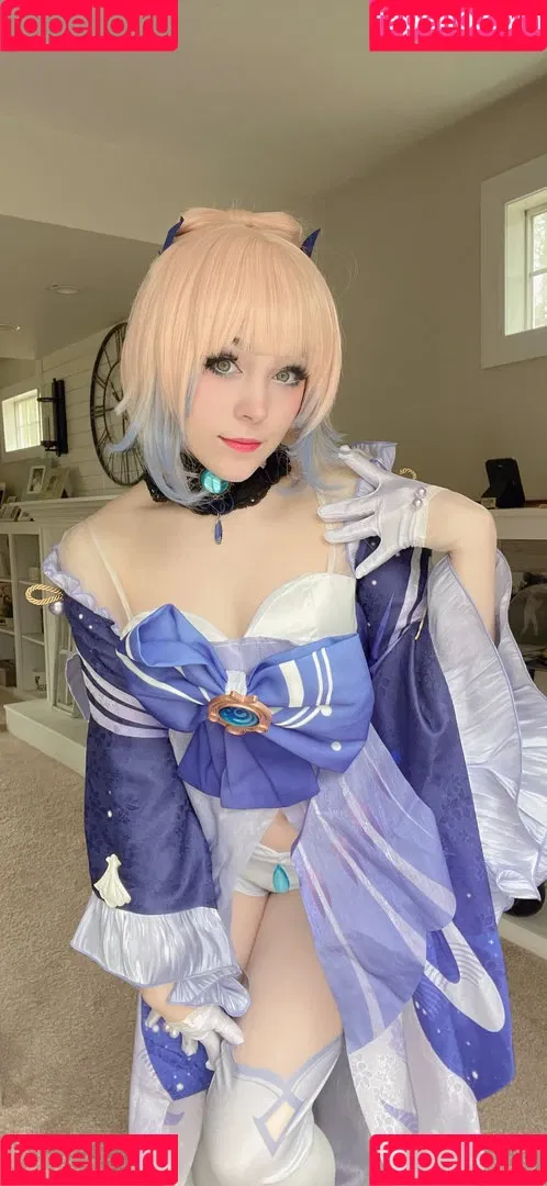 Meikasama Onlyfans Photo Gallery 