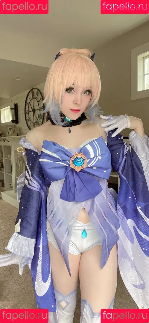 Meikasama Onlyfans Photo Gallery 