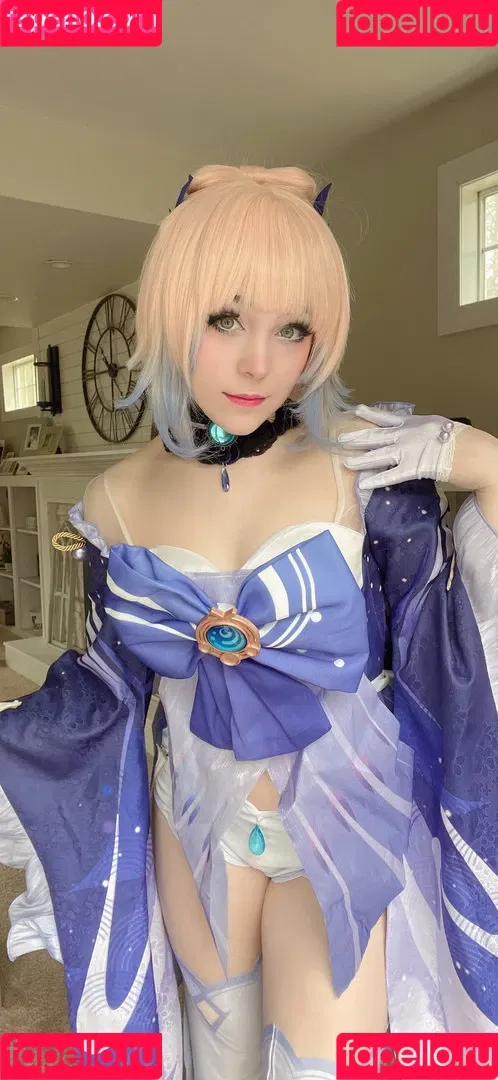 Meikasama Onlyfans Photo Gallery 