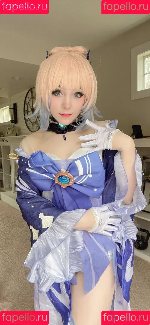 Meikasama Onlyfans Photo Gallery 