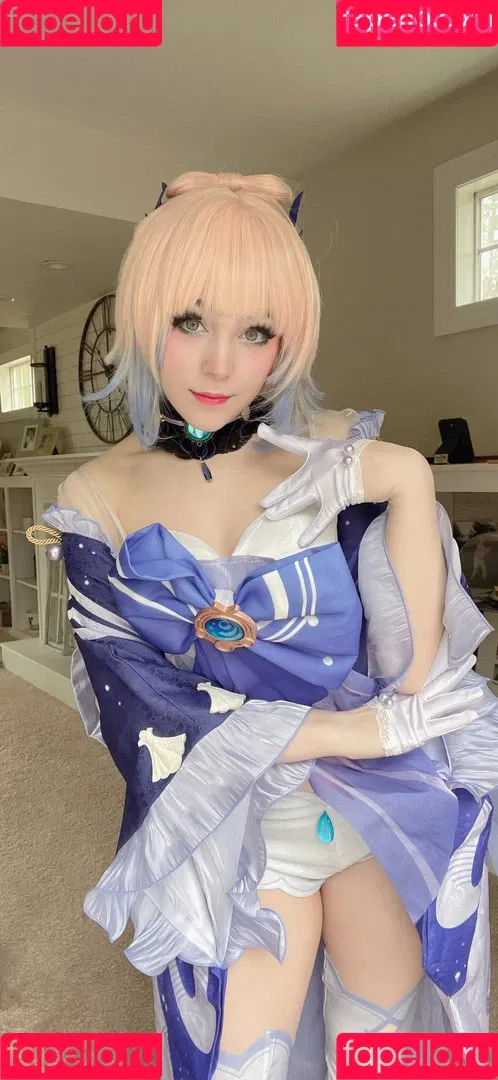 Meikasama Onlyfans Photo Gallery 
